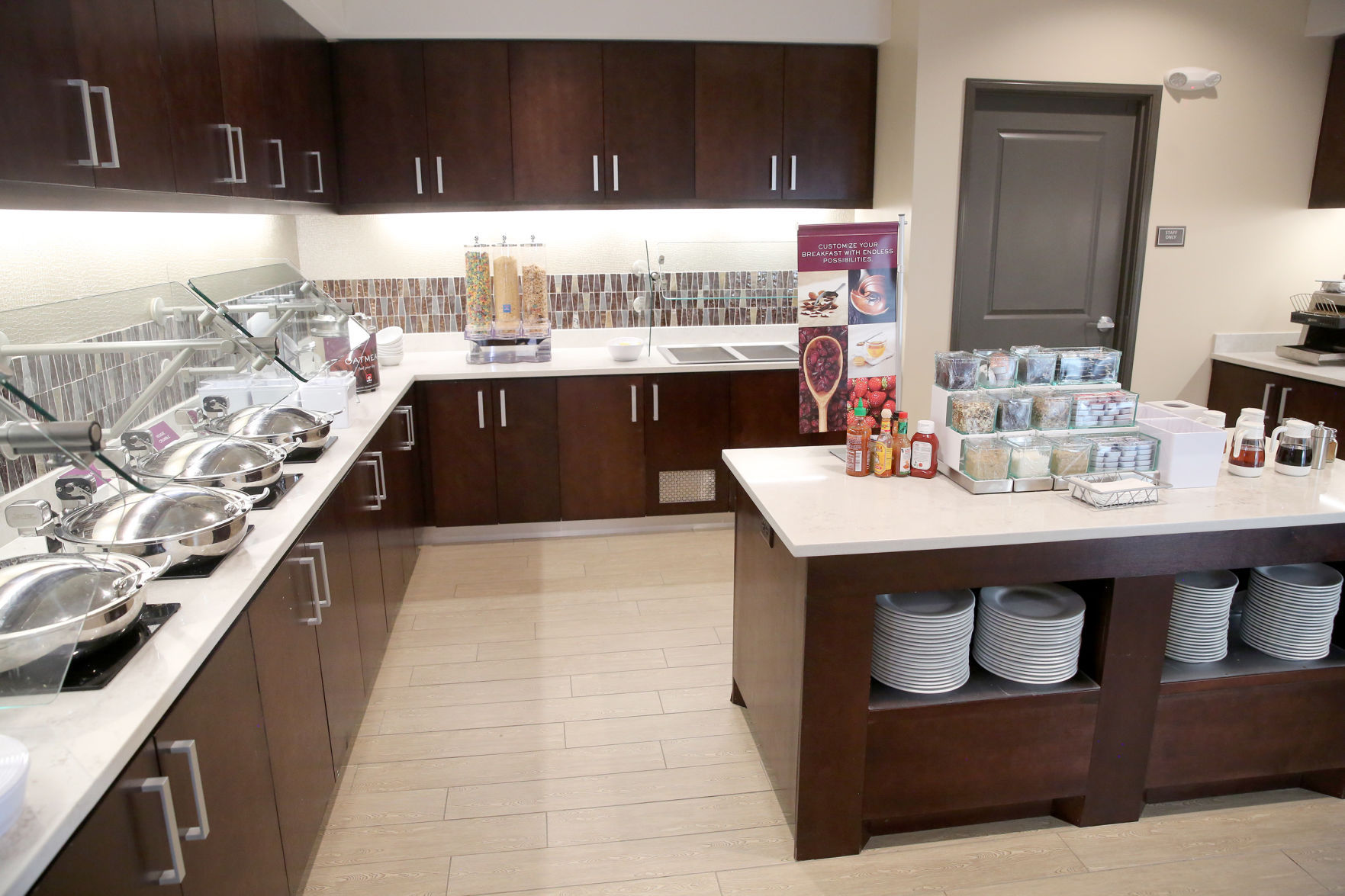 Residence Inn by Marriott